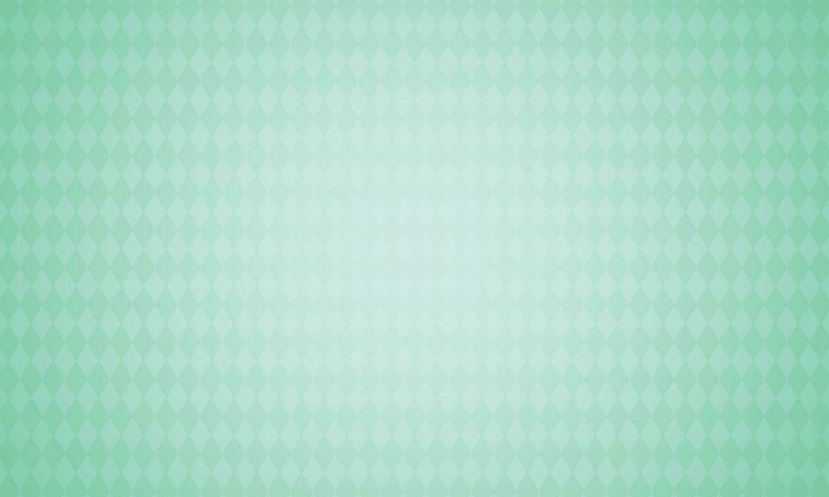 Vector flat argyle pattern background design