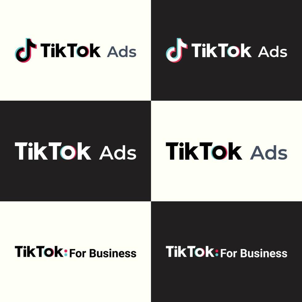 tiktok-ads-logo-free-vector.jpg