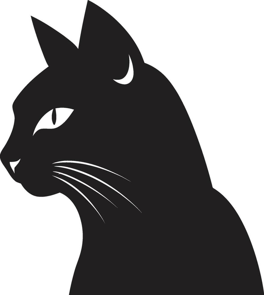 Vector Vet Practice Caring for Pets Vets Touch Animal Vector Illustration
