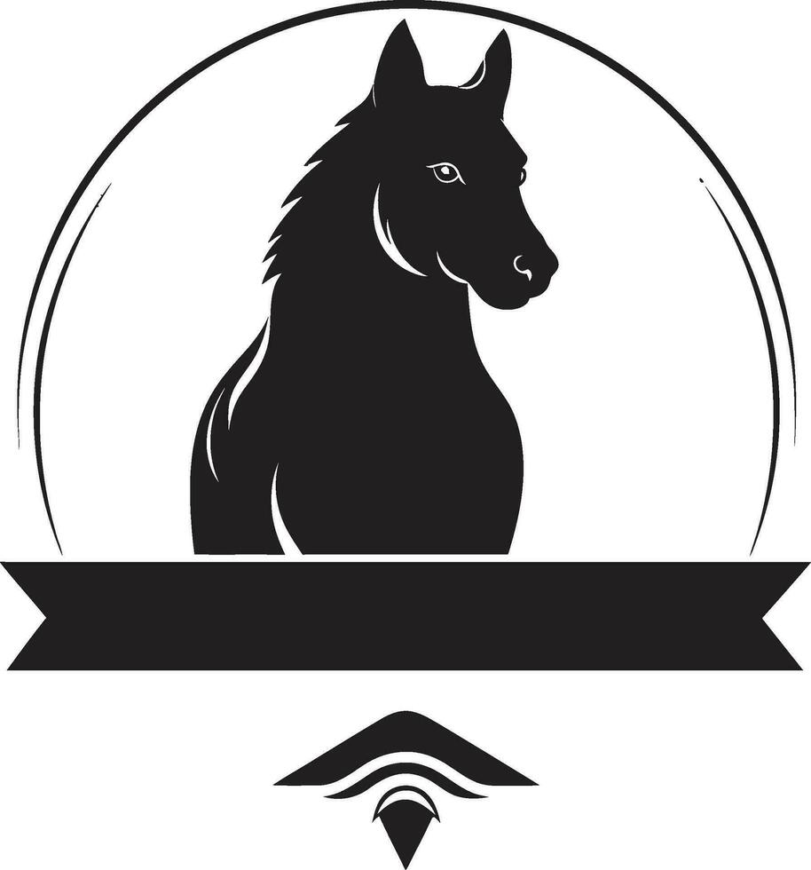 Animal Hospital in Vector Graphics Vector Vet Caring for Four Legged Friends
