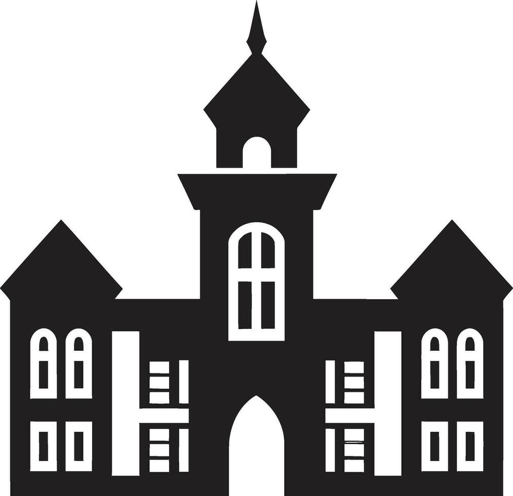 Learning in Vector Style School Graphic Wonders Back to School Vector Art Showcases III