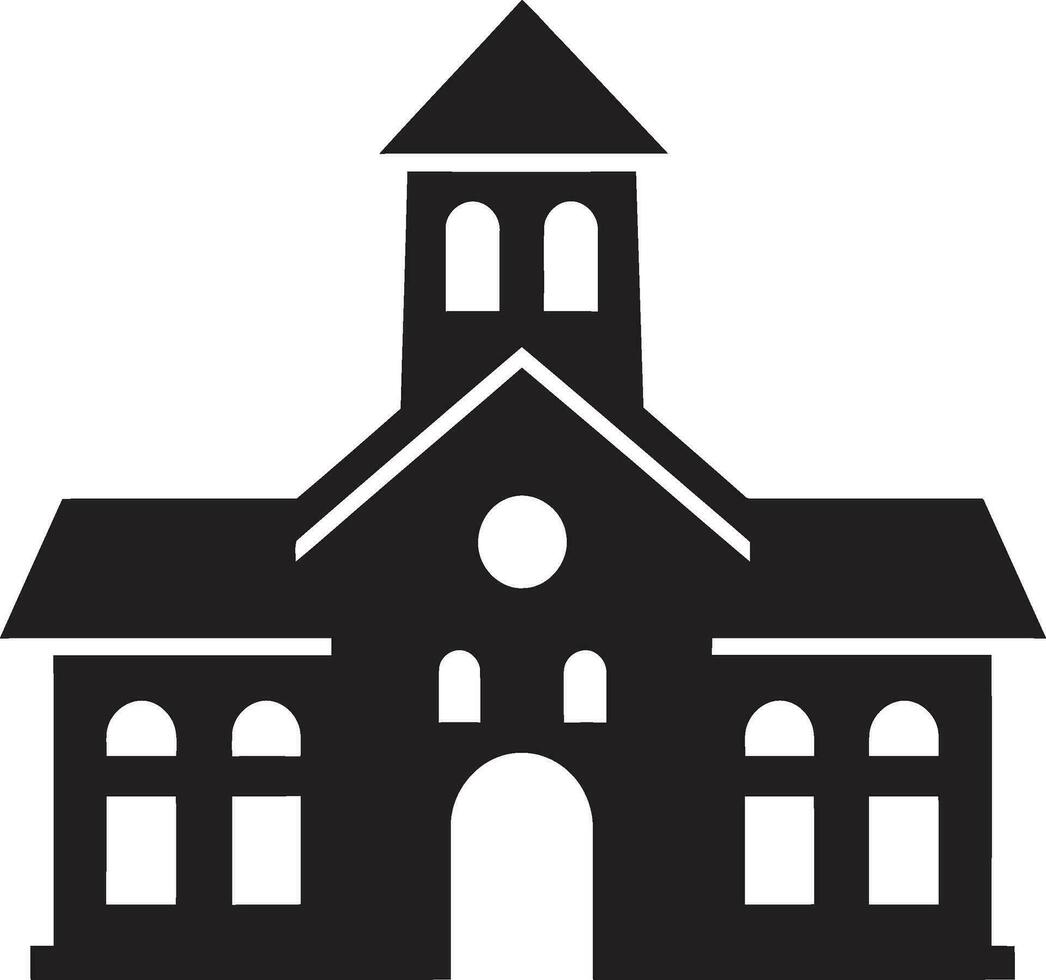 Expressive Vectors for School Life III Back to School Vector Artistry for Every Project