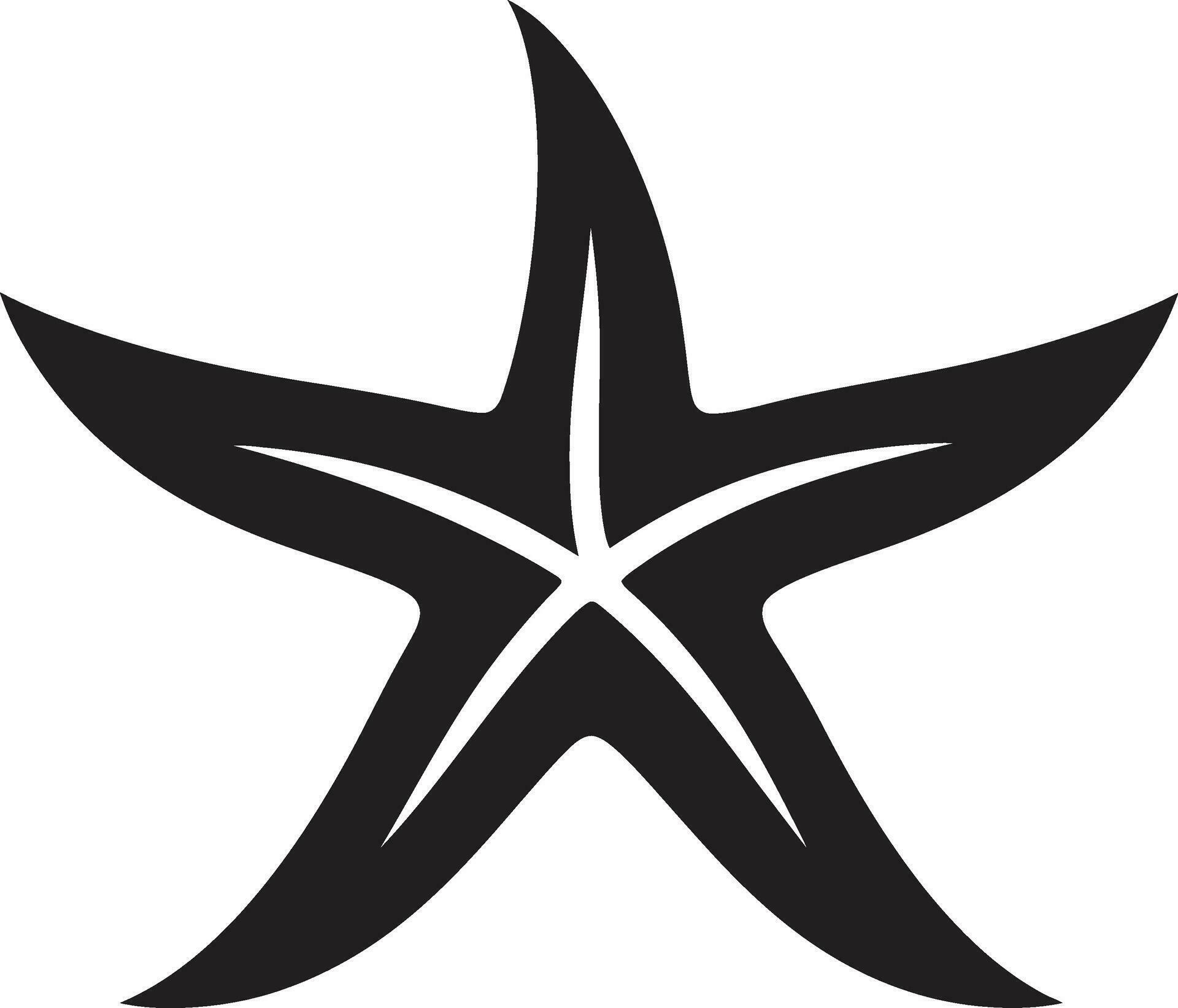 Avoid Starfish Mlm Mistakes: Insider Tips & Warnings - nsa30h3