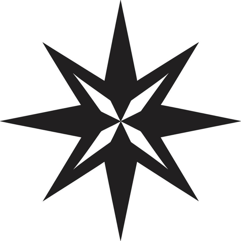 Guiding Your Imagination Vector Starry Skies Drawing the Cosmos Star Vector Techniques 33878957