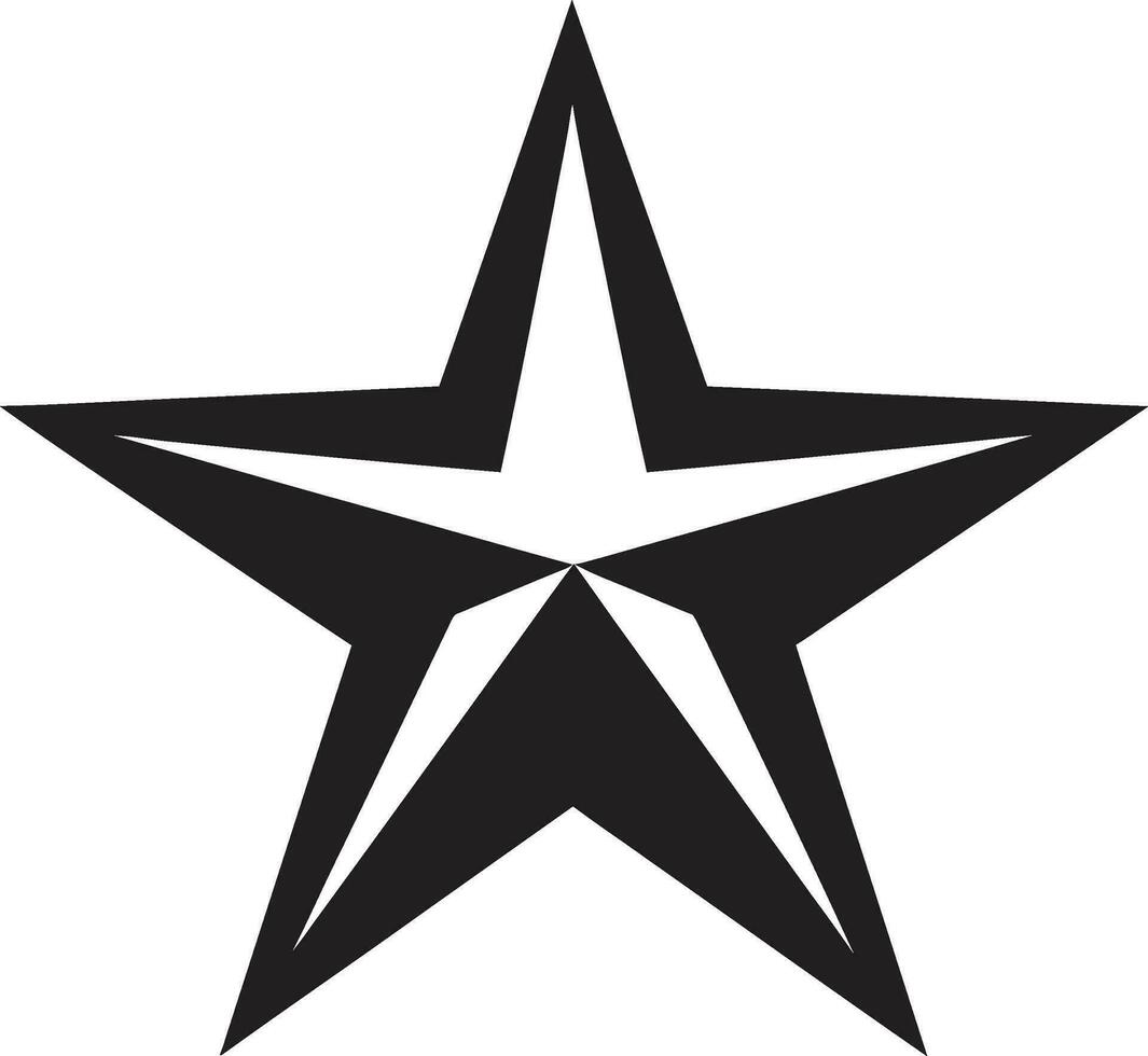 Wishing Upon Stars Vector Techniques A Universe in Vectors Star Illustrations