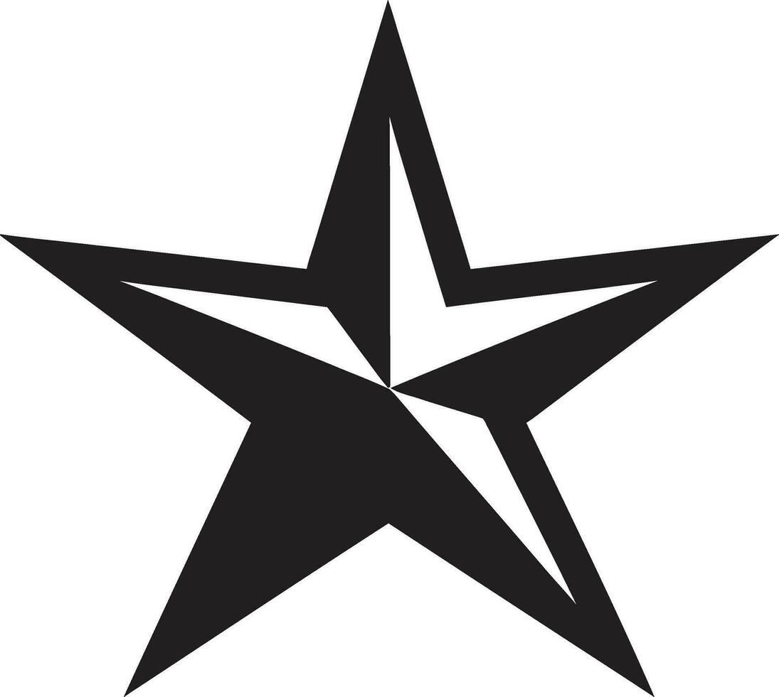 Stellar Imagination Vector Artistry Astronomical Artistry Star Vector Techniques