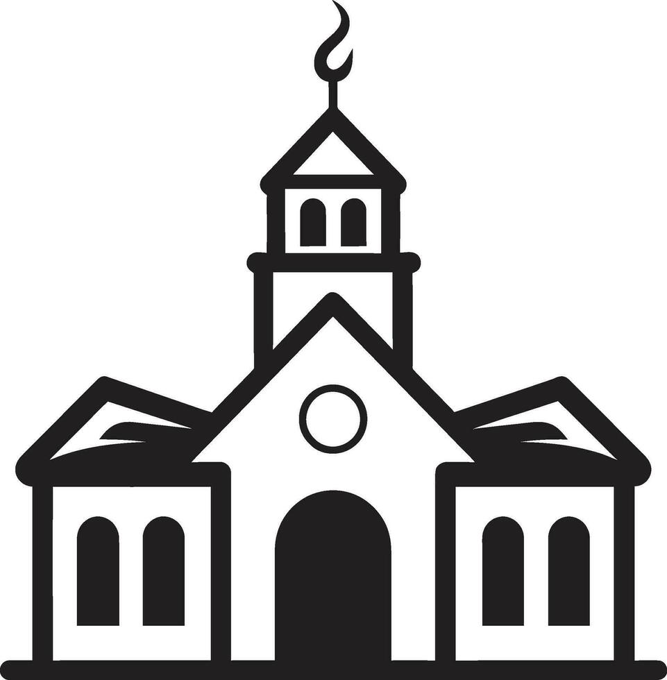 Back to School Vector Art for Educational Projects Expressive Vectors in School Themed Contexts
