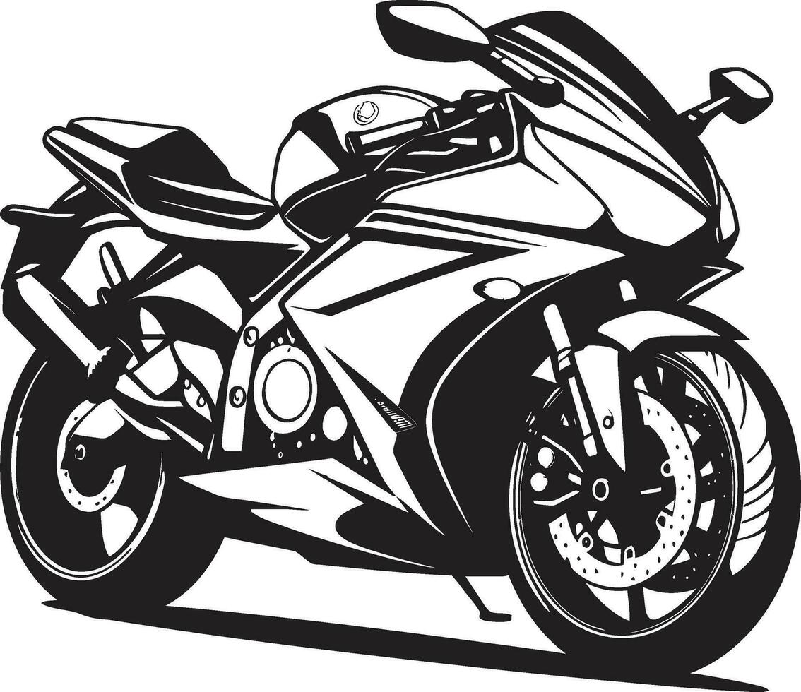 velocidad emociones en vector Deportes bicicleta ilustraciones artístico velocidad Deportes bicicleta vector diseños