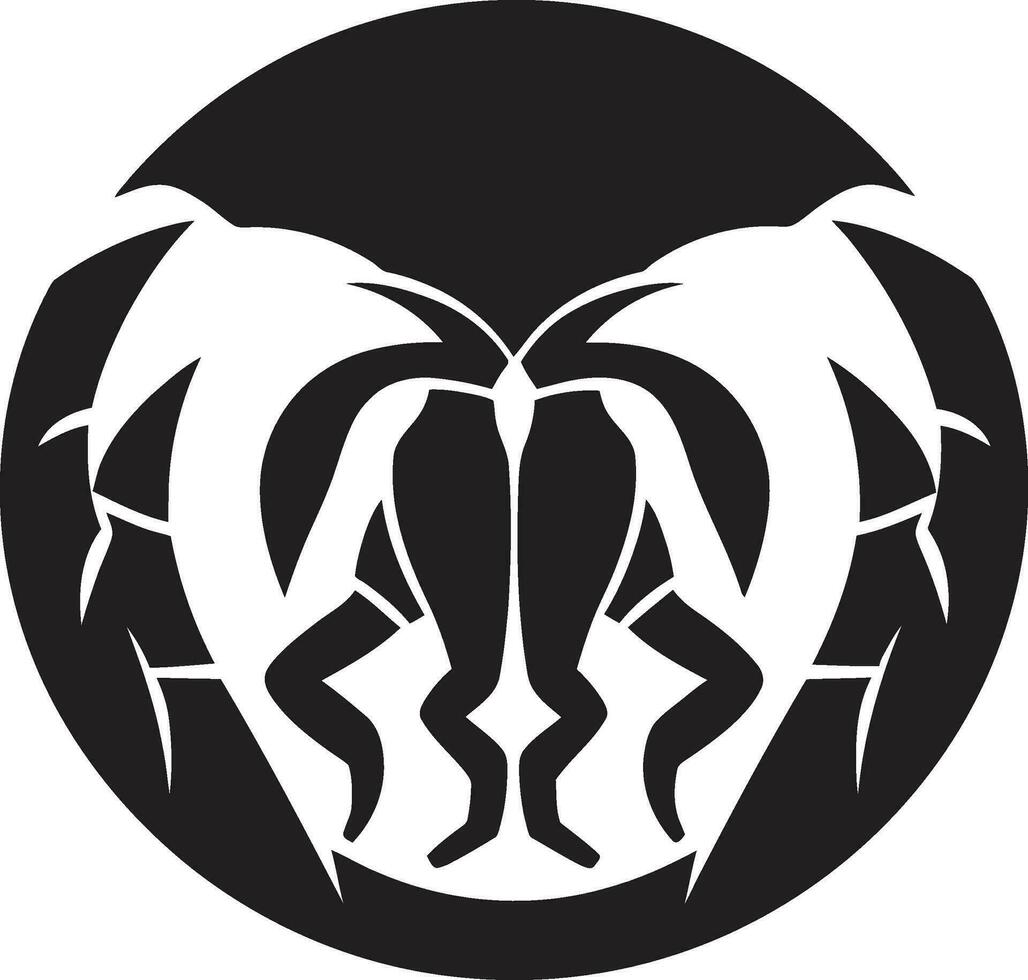 Digital Realism Scorpion Vector Illustration Demystified Vectorized Scorpions A Symphony of Natures Precision