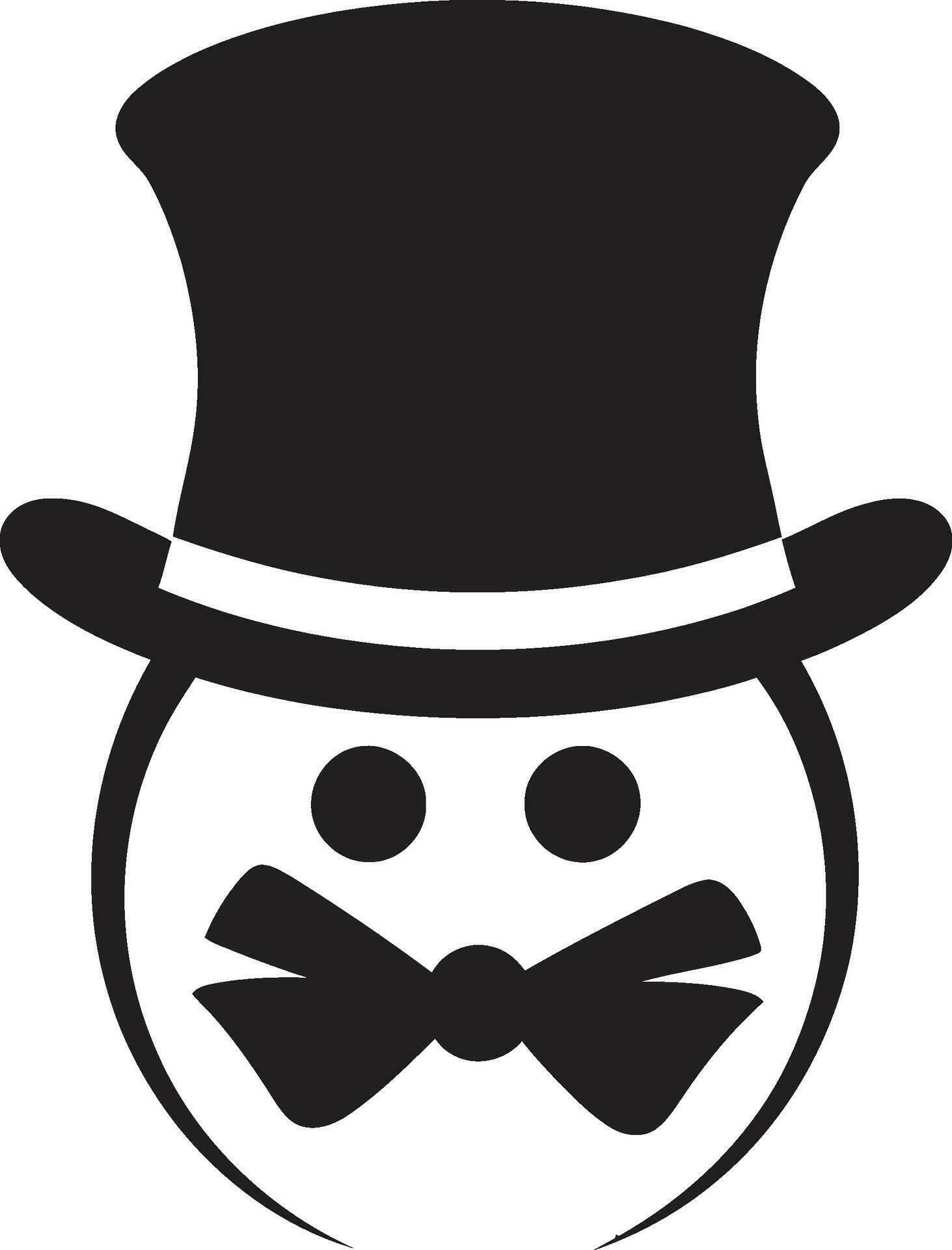 Uncover The Genius: Alessia Crippa'S Path To Artistic Mastery - 67i2t7z