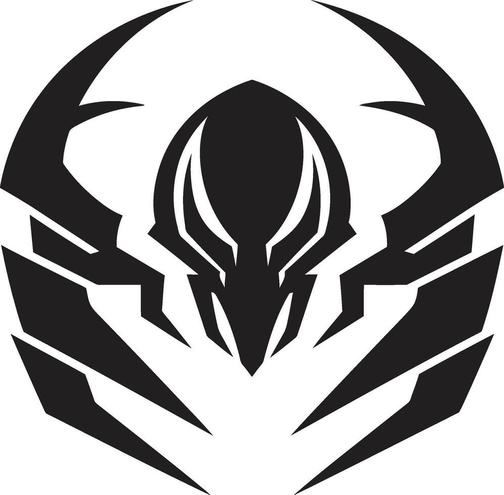 The Artistic Charm of Scorpion Vector Illustration Scorpion Vector Illustration The Power of Detail and Precision