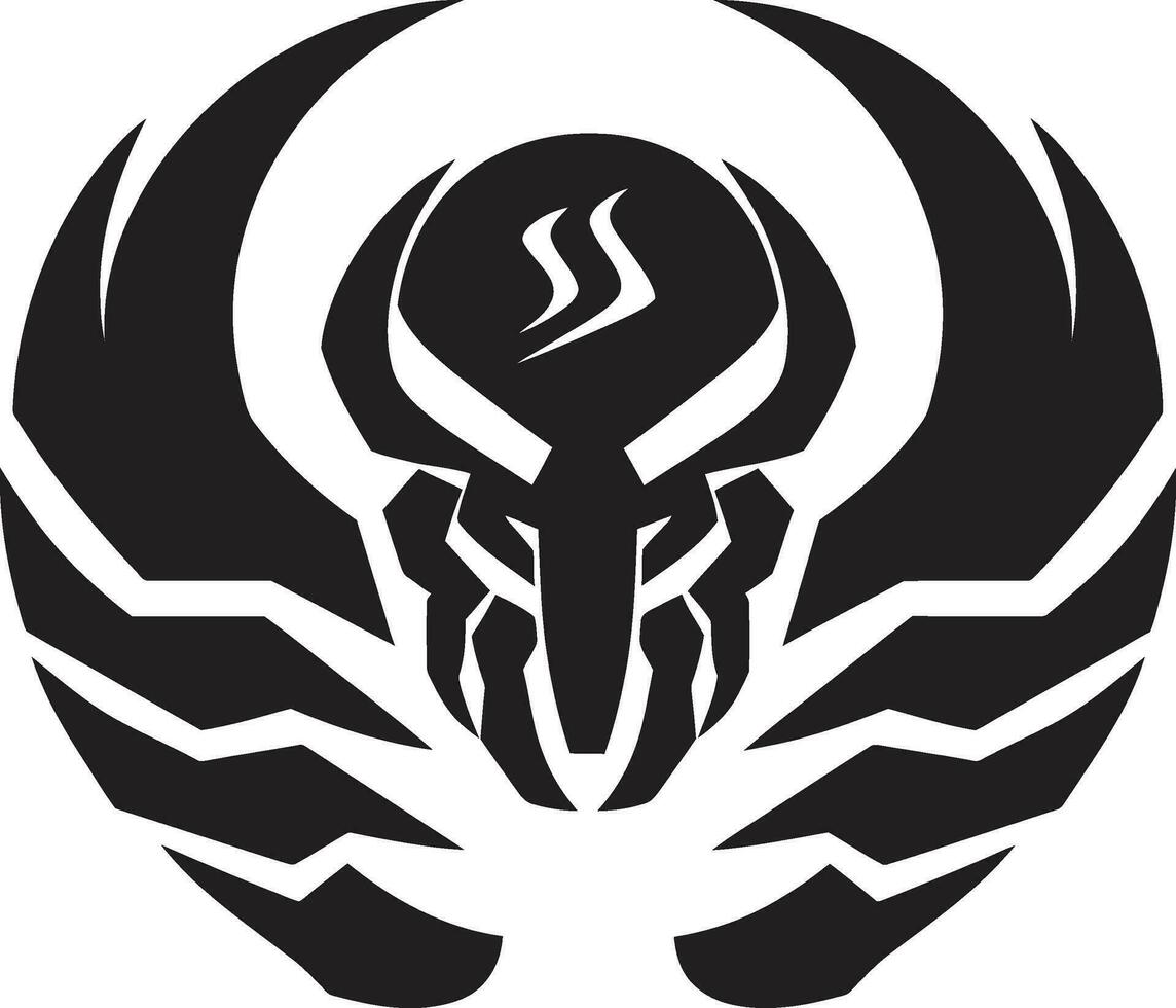 Vector Art Showdown Scorpion vs. Other Insects Beyond Realism Scorpion Vector Illustrations with a Twist