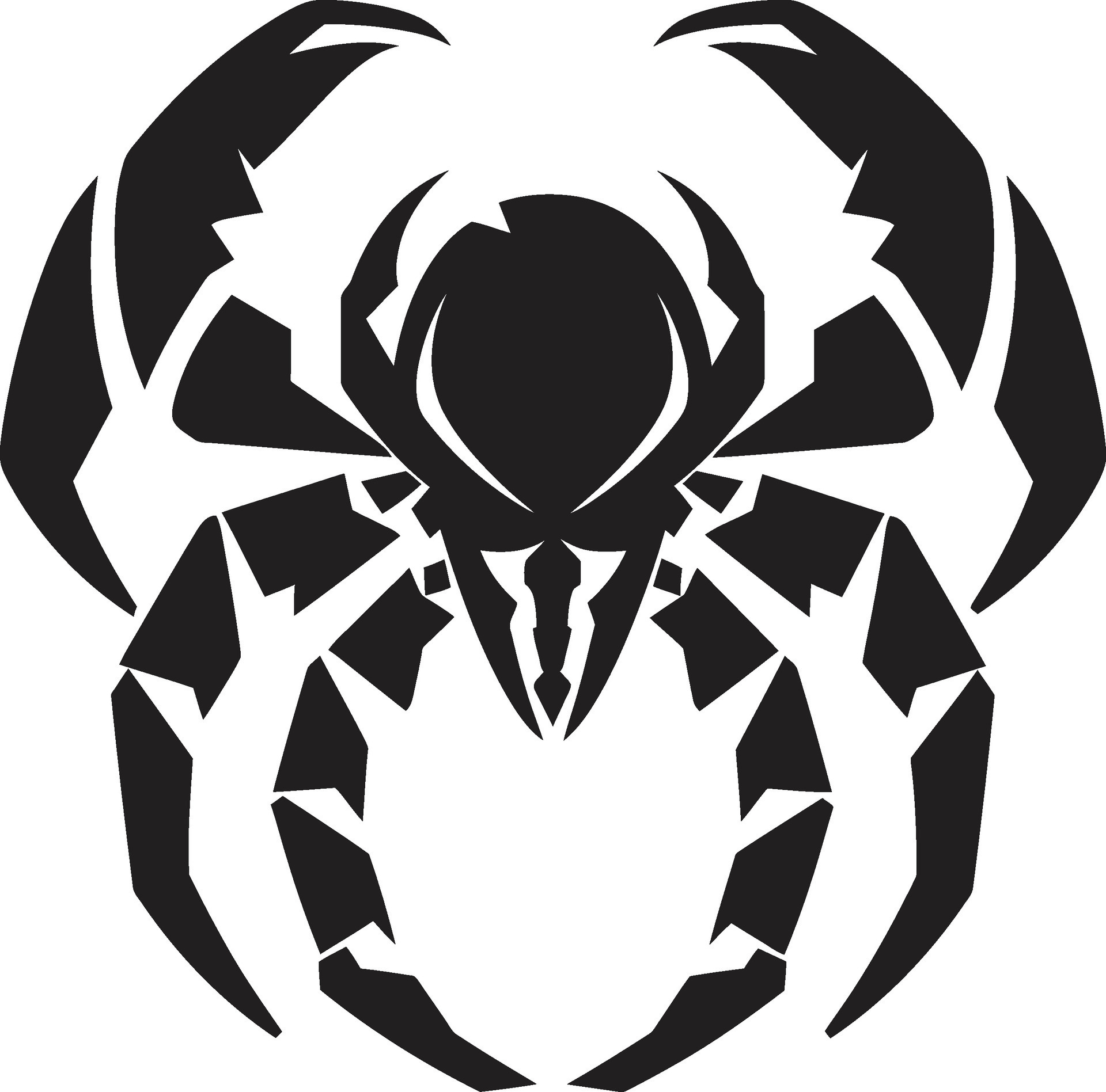 Scorpion Vector Illustration Where Art Meets Science Scorpion Vector Scorpion Vector Illustration Where Art Meets Science Scorpion Vector