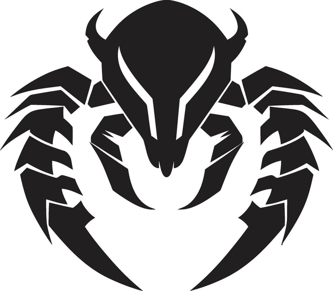 The Art of Vectorizing Scorpions A Comprehensive Guide Capturing Scorpions in Vector The Essence of Nature