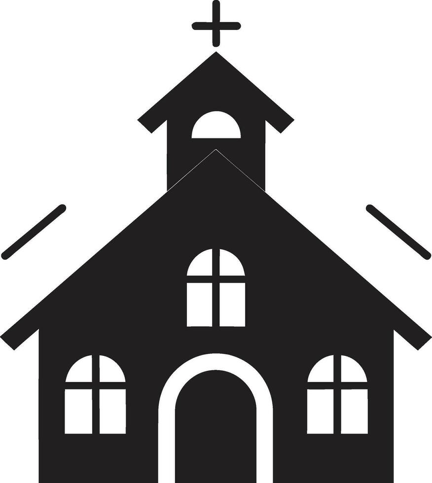 Vector Magic in the World of Education II Back to School Vector Art Trends Reloaded