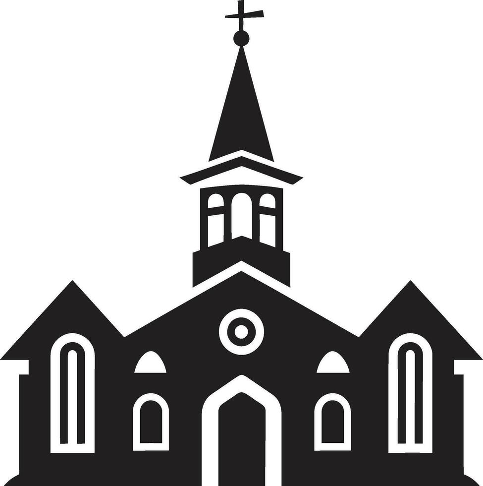Back to School Vector Artistry for All Ages Visualizing Education through Vibrant Vectors