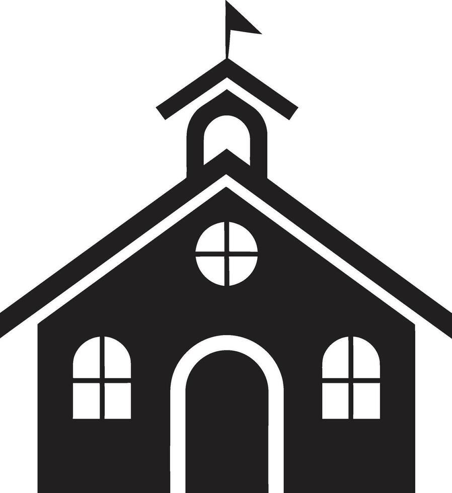 Expressive Vectors for Learning and Teaching Back to School Vector Design Inspirations III