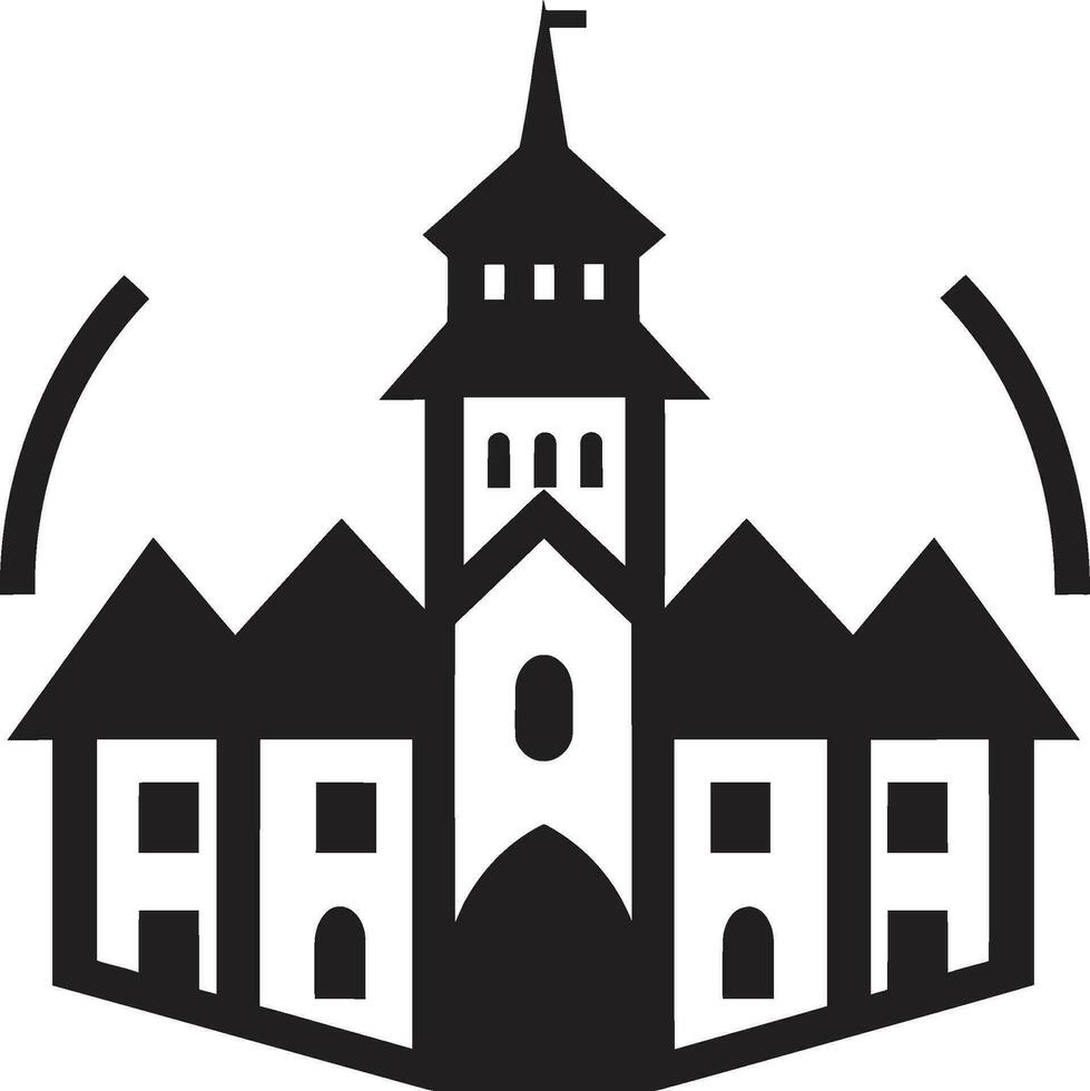Designing Education School Vector Trends III Vectorizing the School Year in Style