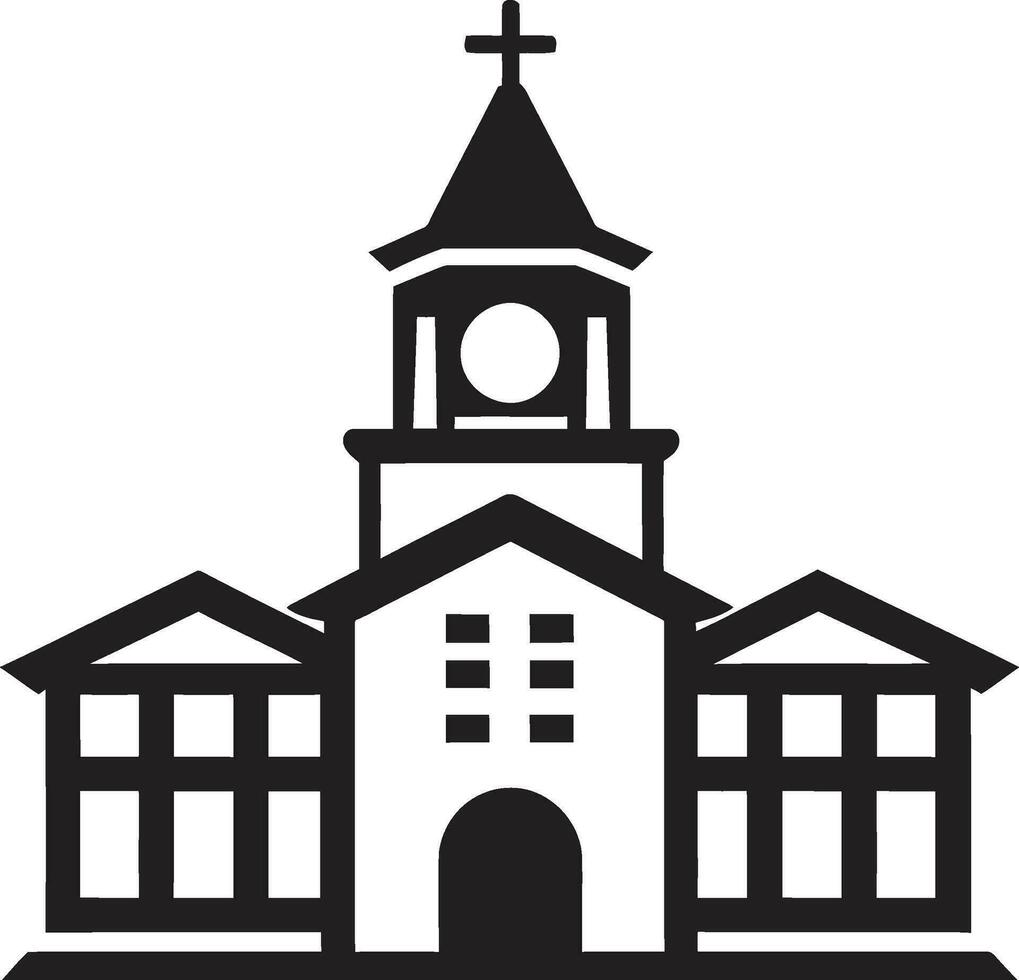 Vector Magic in the World of Education III Back to School Vector Art Trends Reimagined