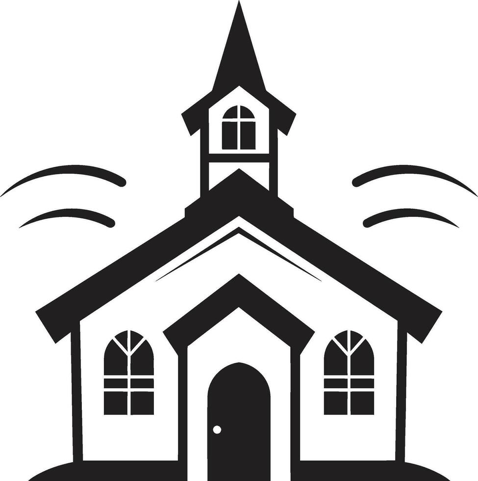 Back to School Vector Graphics in Action Vibrant Vectors for Educational Visuals