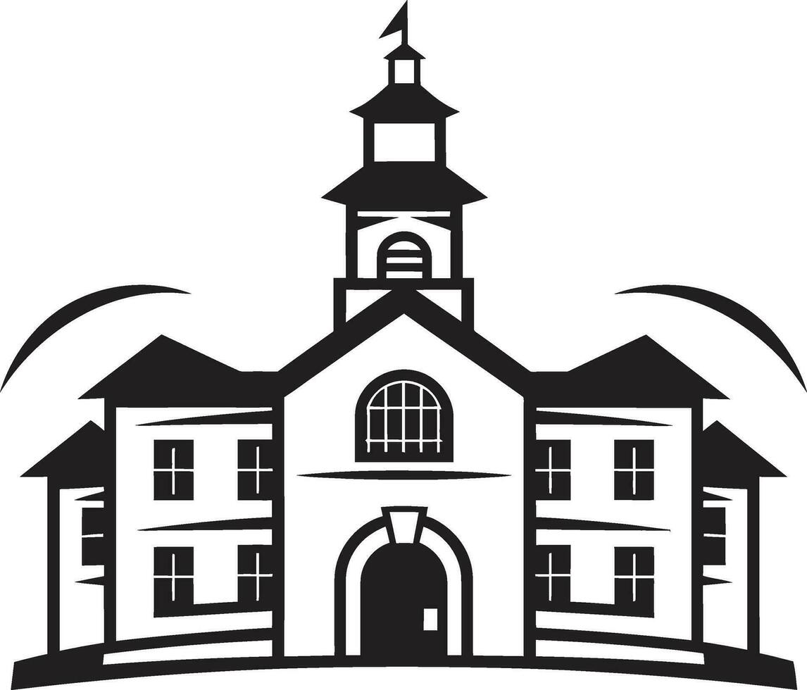 Educational Vector Graphics for All Ages Artistic Vectors for the Classroom
