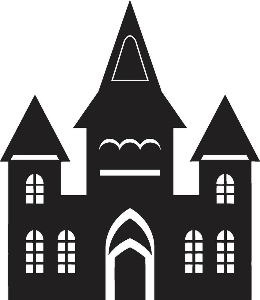 The Beauty of Learning School Vector Art Visualizing School Days in Vectors