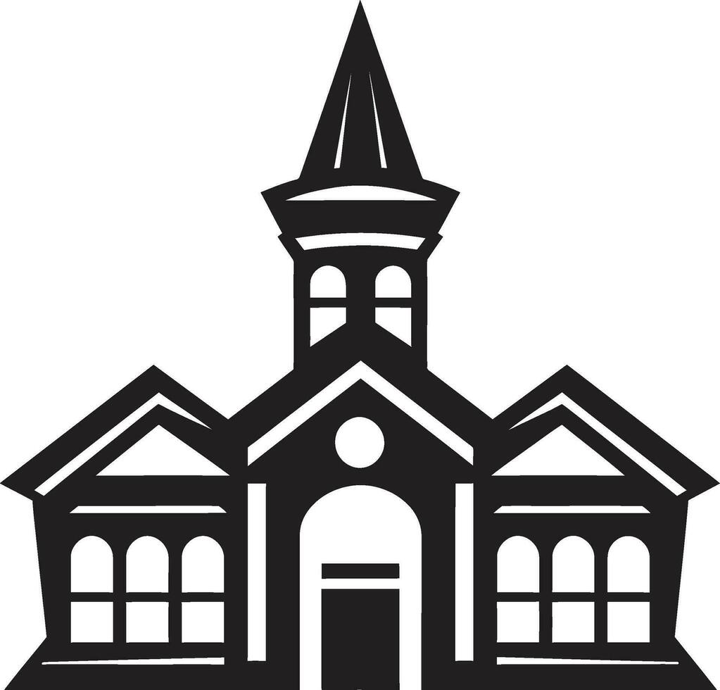 Educational Vector Graphics for All Ages Backpacks Books and Beyond School Art in Vectors
