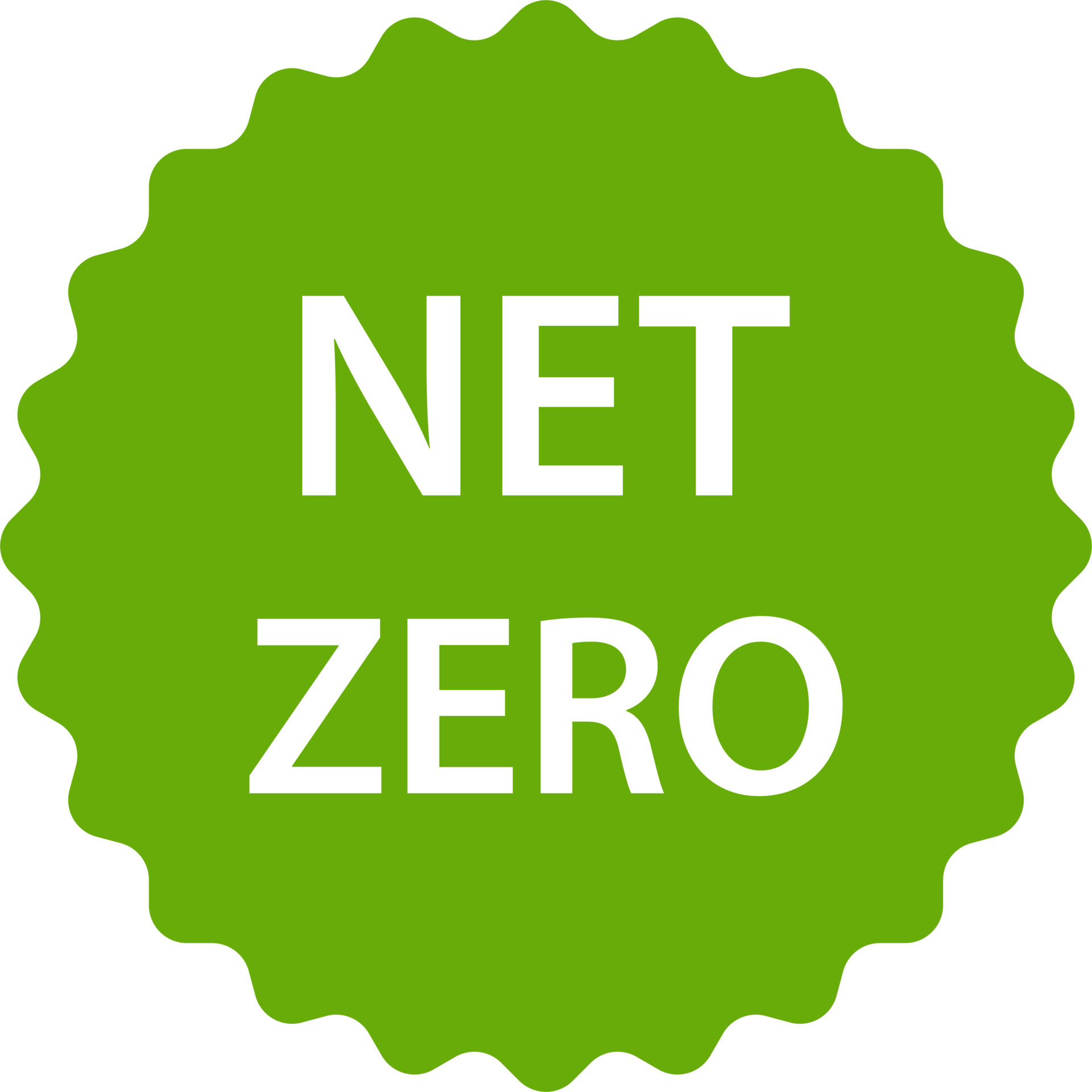 net zero carbon footprint icon emissions free no atmosphere pollution