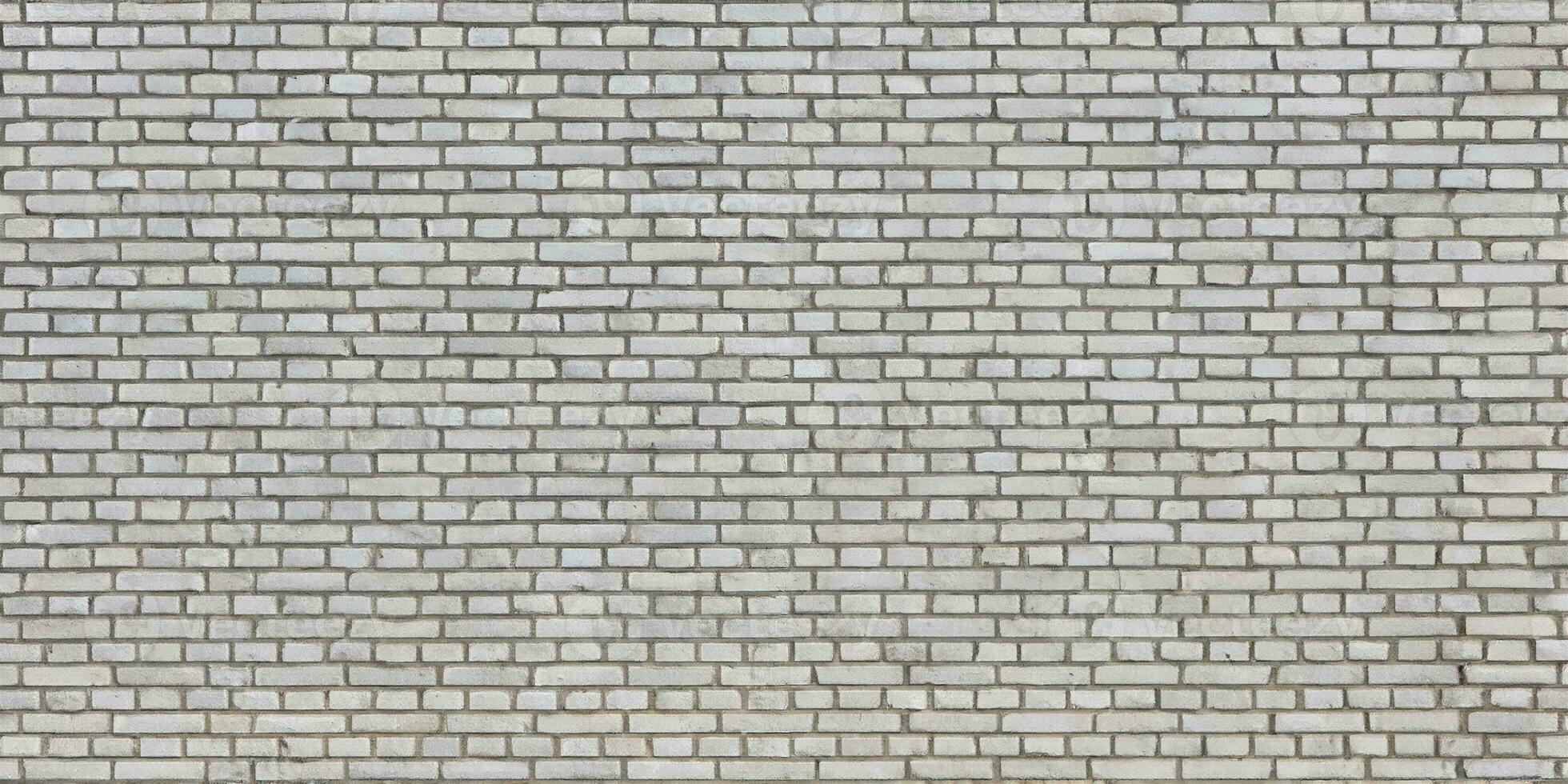 Modern stone brick wall background. stone texture. photo