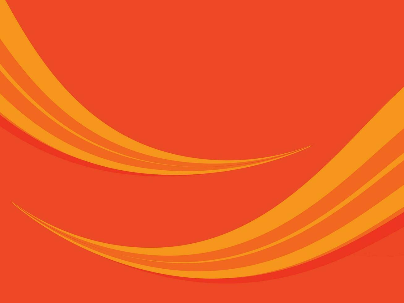 Abstract Background Design vector