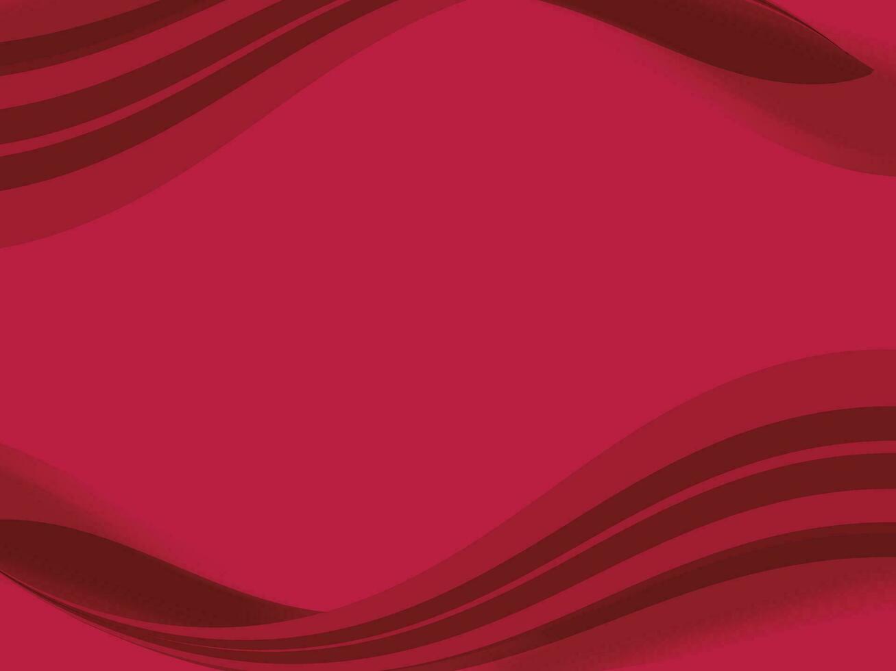 Abstract Background Design vector
