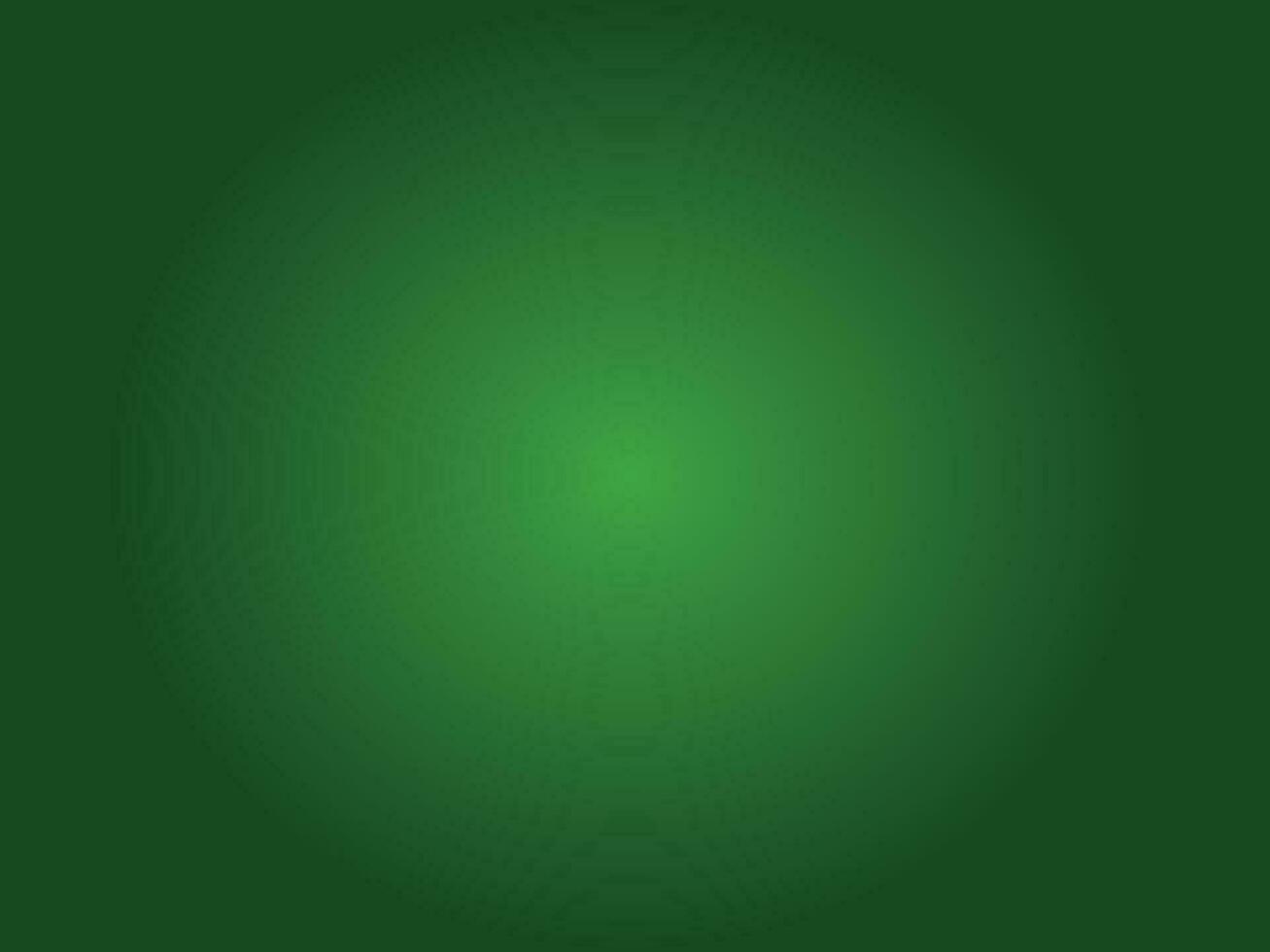 Abstract Background Design vector