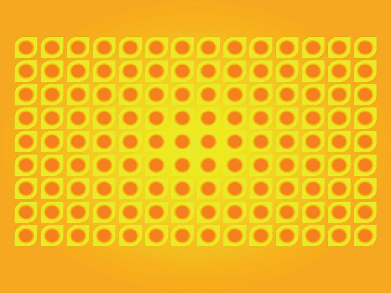 Abstract Background Design vector