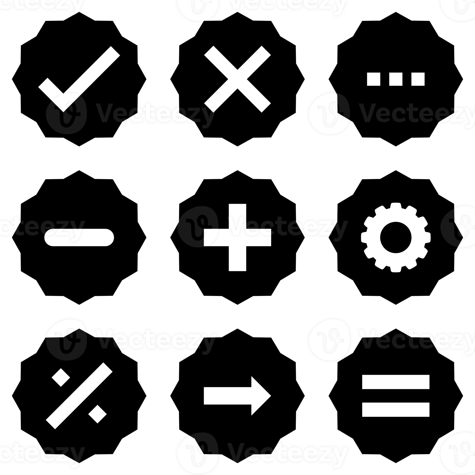 Rousseau'S Legacy: Was He Right Or Wrong? - ioy7duz