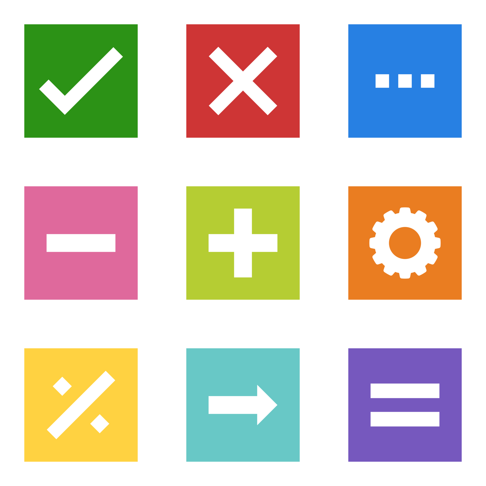 Rousseau'S Legacy: Was He Right Or Wrong? - fx7z28u