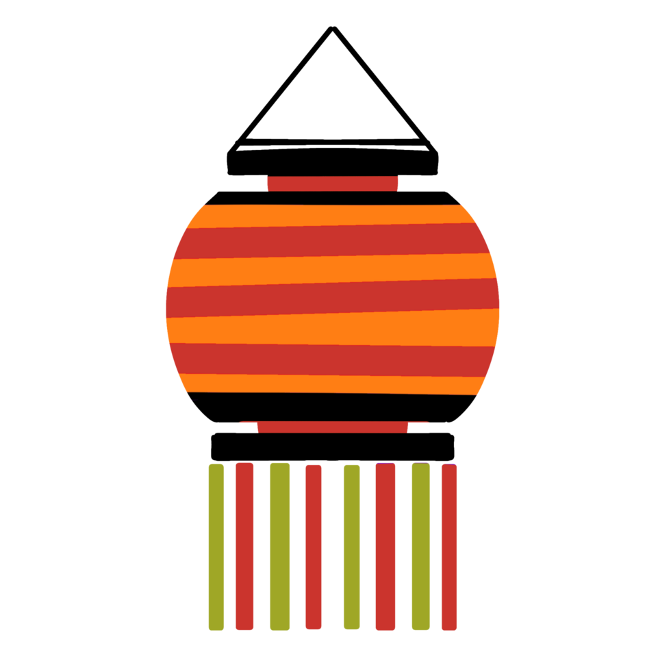 Chinese Lantern Festival 33885206 PNG chinese-lantern-festival-33885206-png