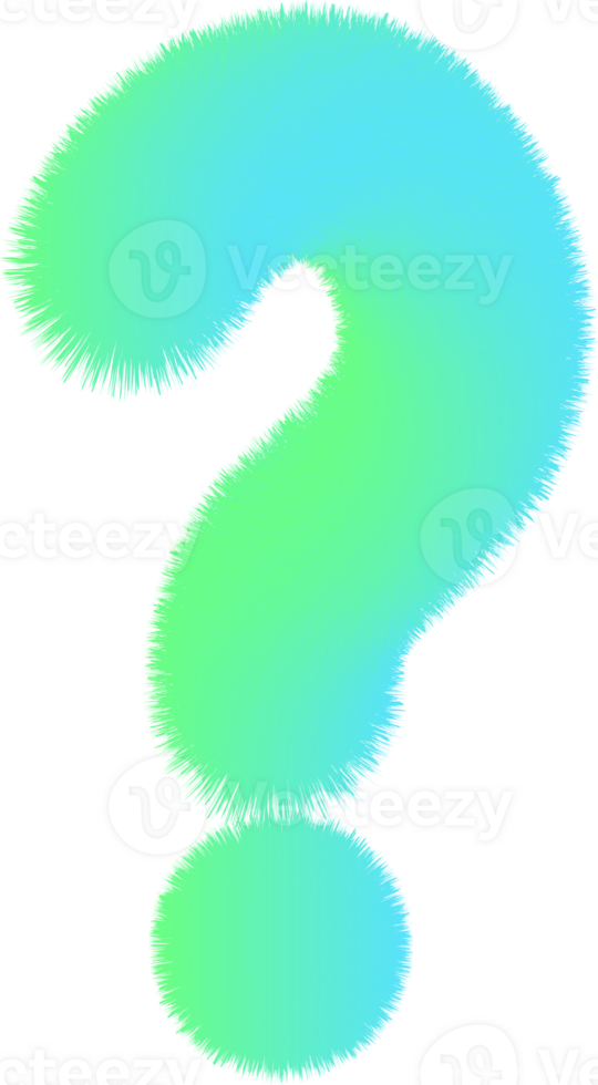 Symbol illustration. Hand drawn picture png