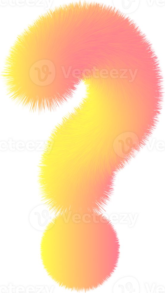 Symbol illustration. Hand drawn picture png