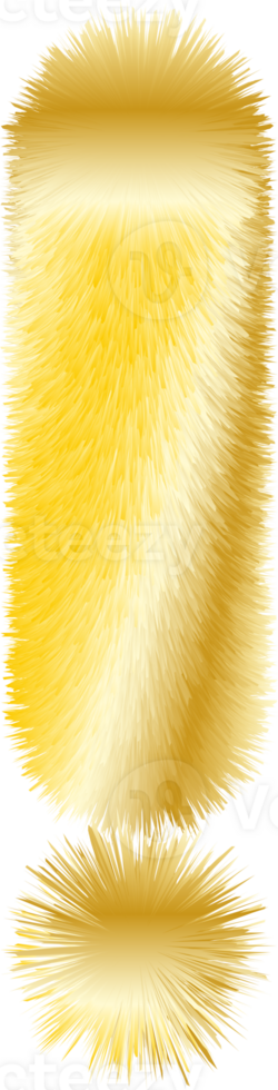 Symbol illustration. Hand drawn picture png