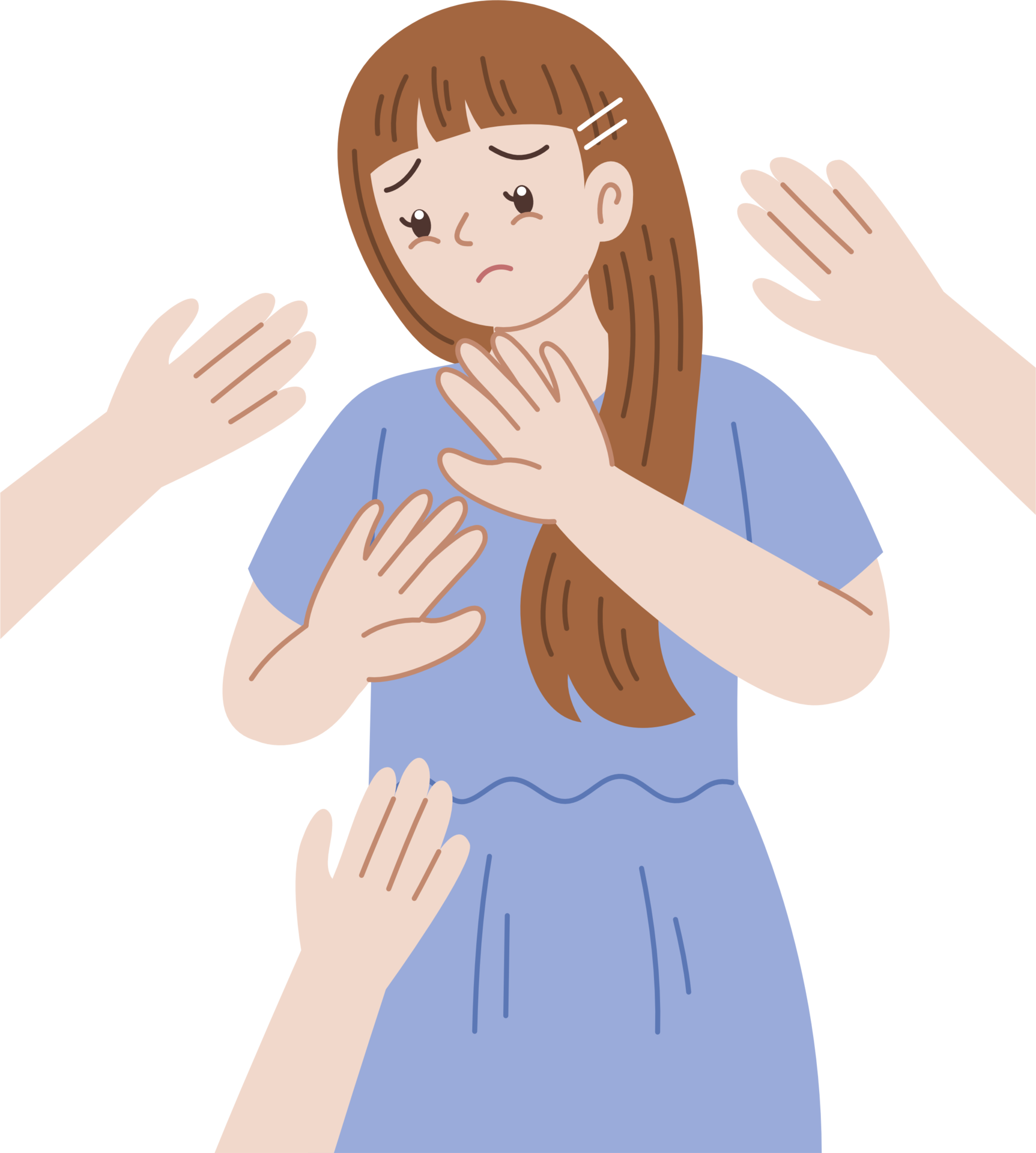 Stop The Violence:  Identify The Intervention Ready Bystander - fqurf1r