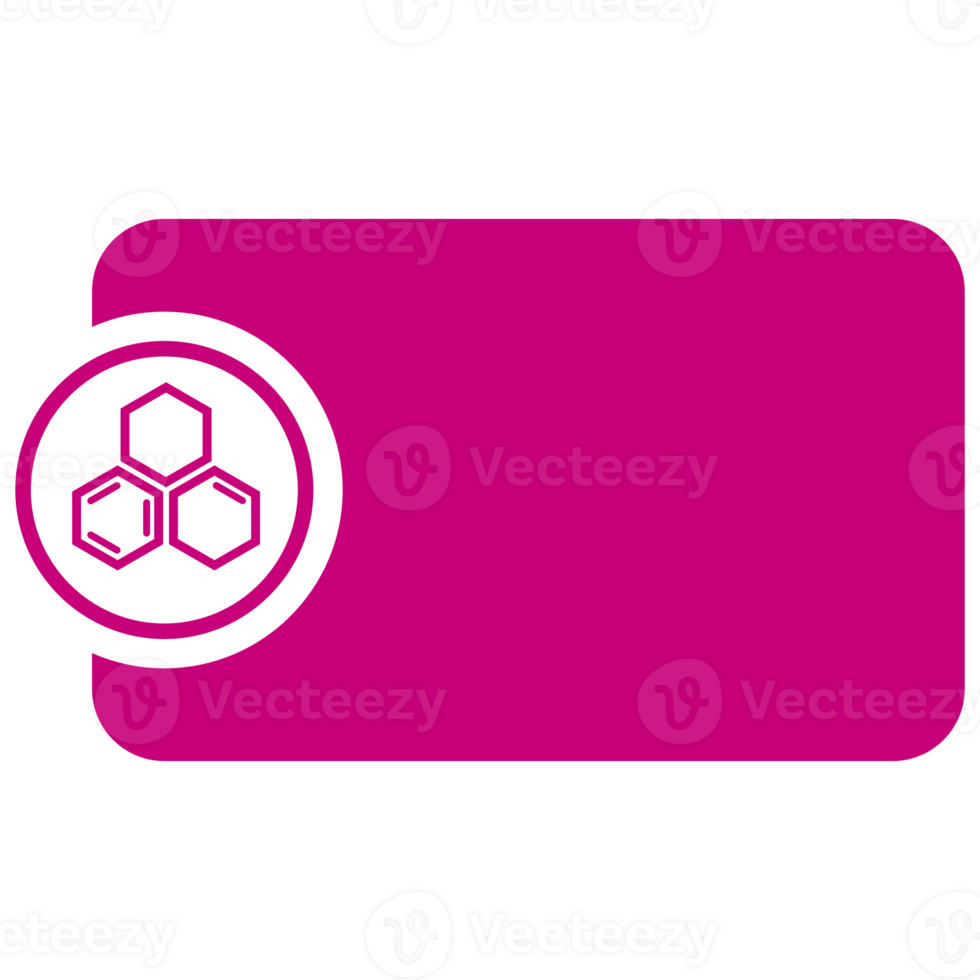 Chemistry Laboratory Banner png