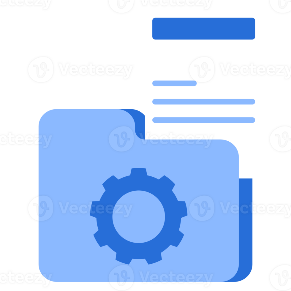 how to install floating shelves