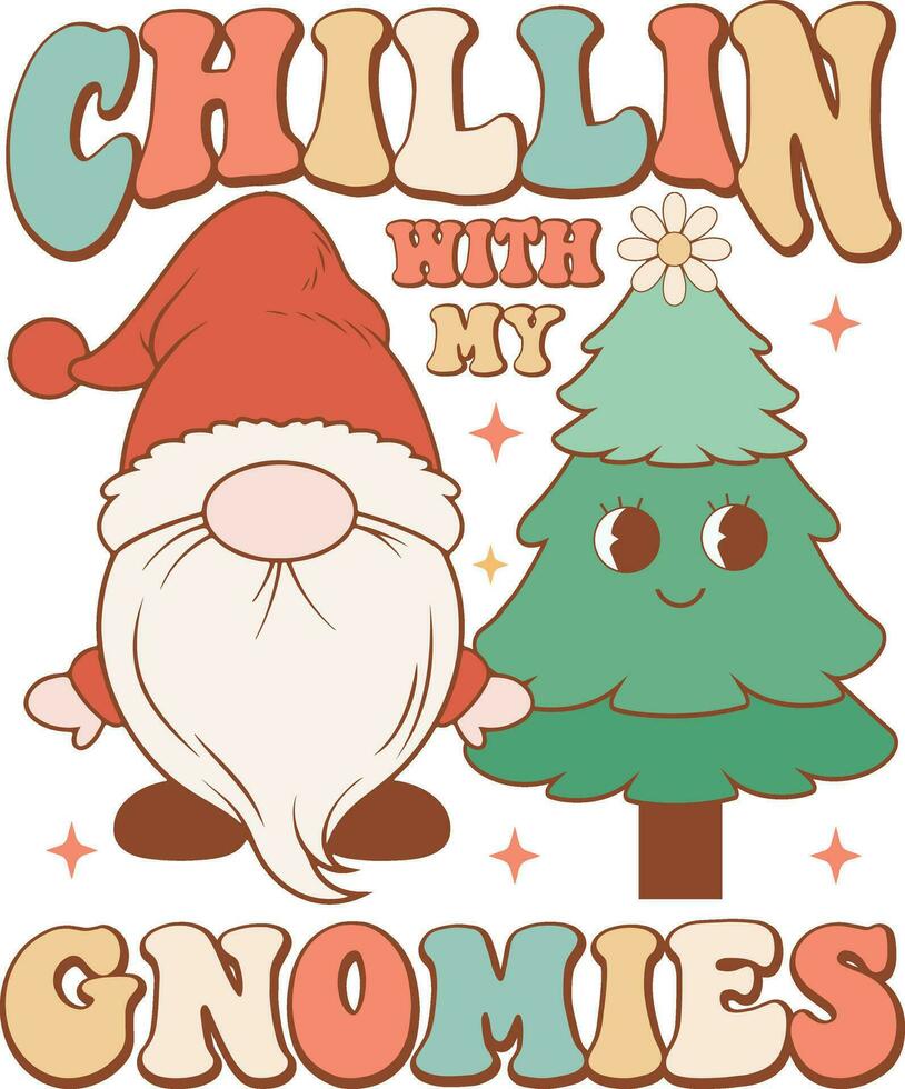 Christmas Sublimation Design Bundle vector