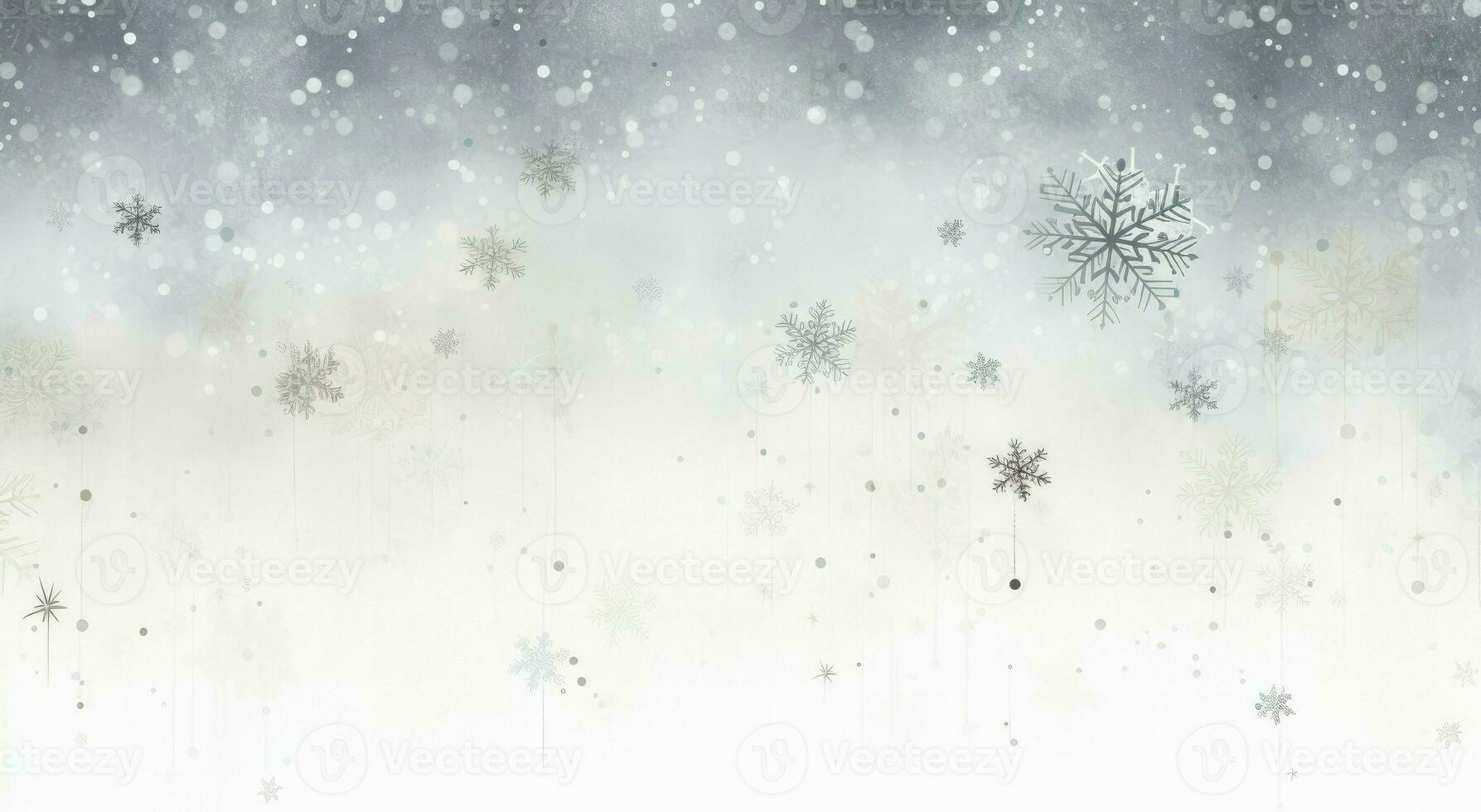 Frozen texture background. Frozen blue background, AI Generated photo