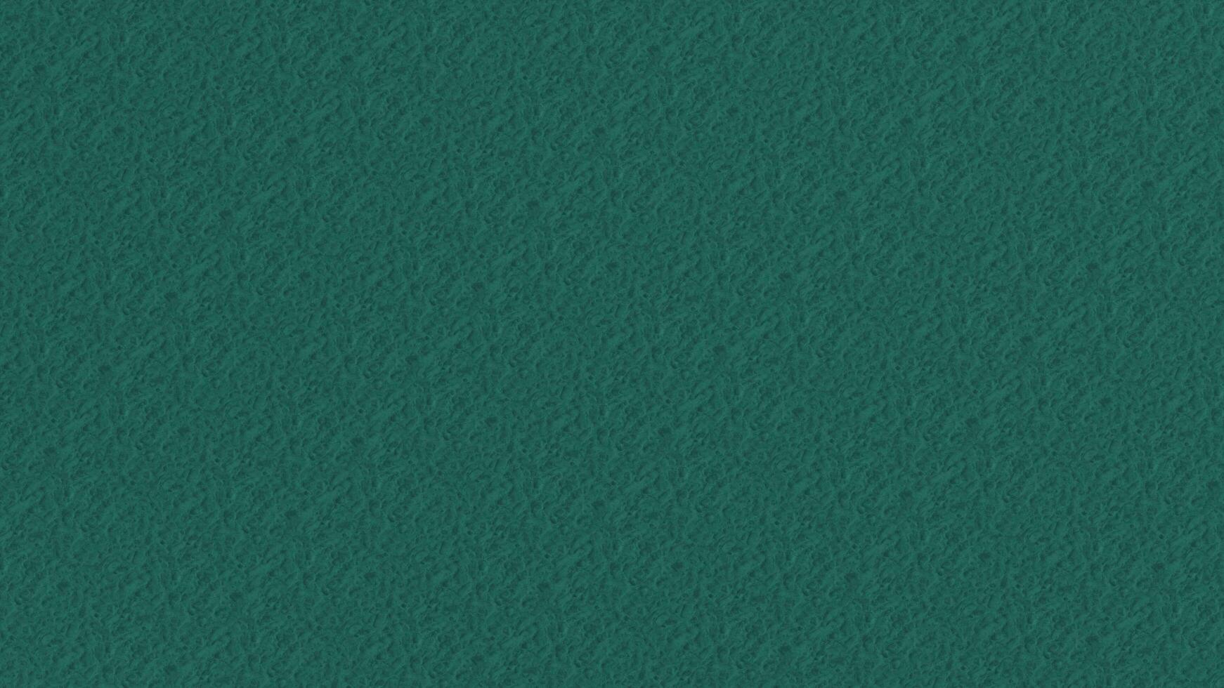 Concrete wall green texture for background or cover photo