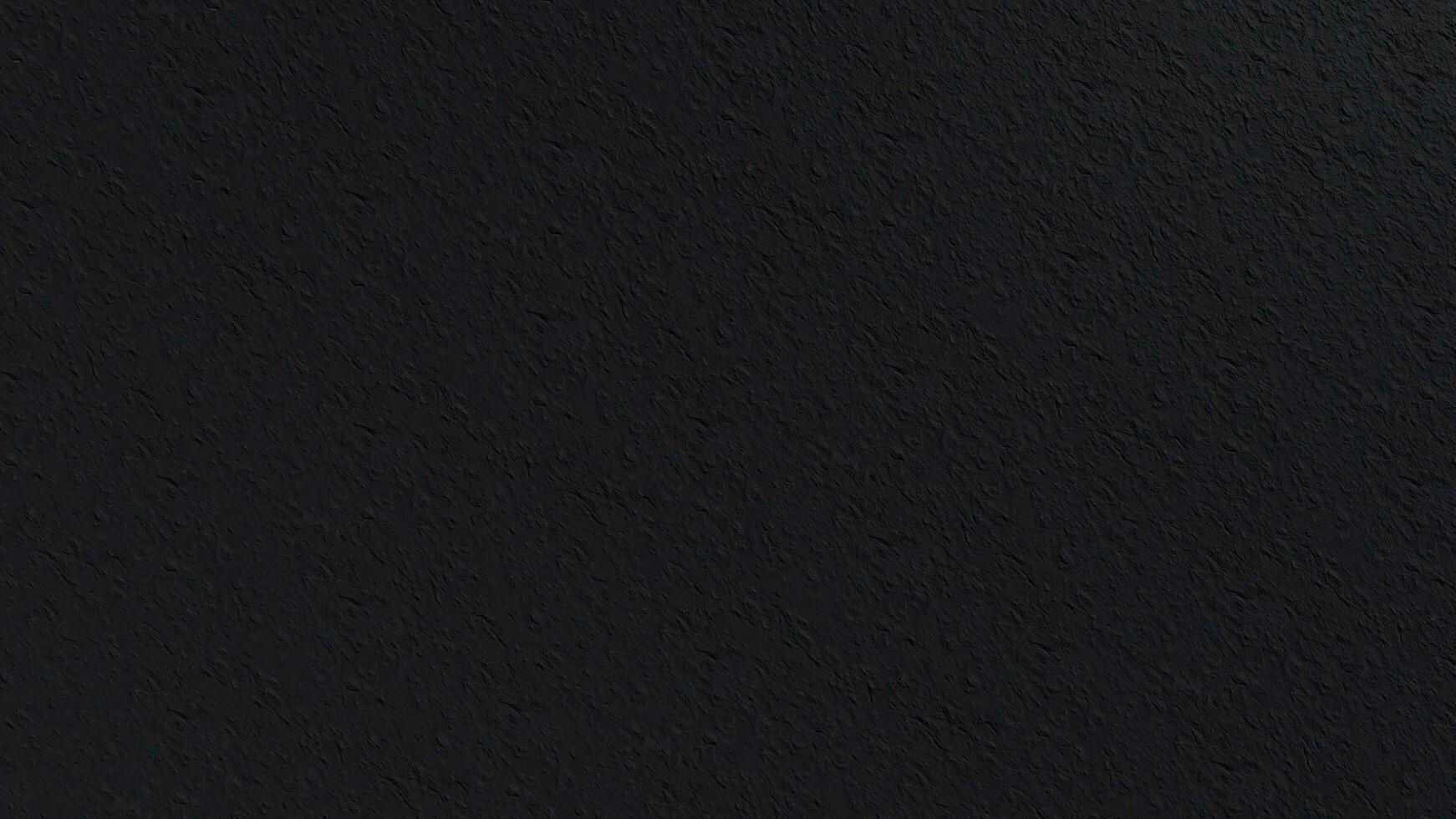 Concrete wall texture for paper template design and texture background photo
