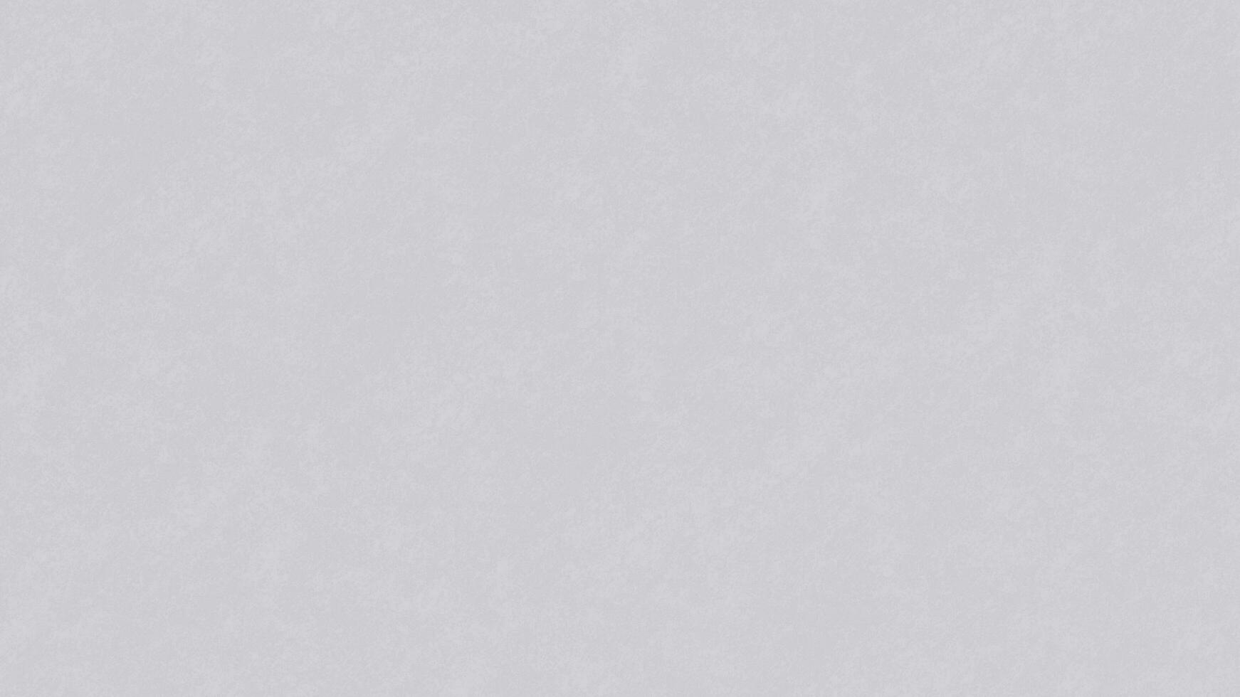 Concrete wall texture for paper template design and texture background photo
