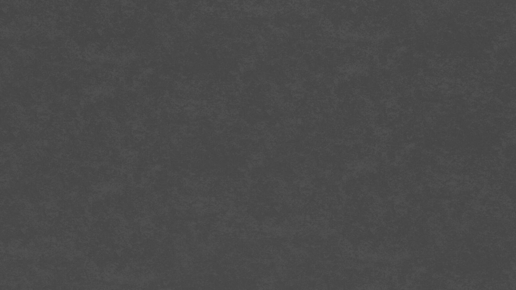 Concrete wall texture for paper template design and texture background photo