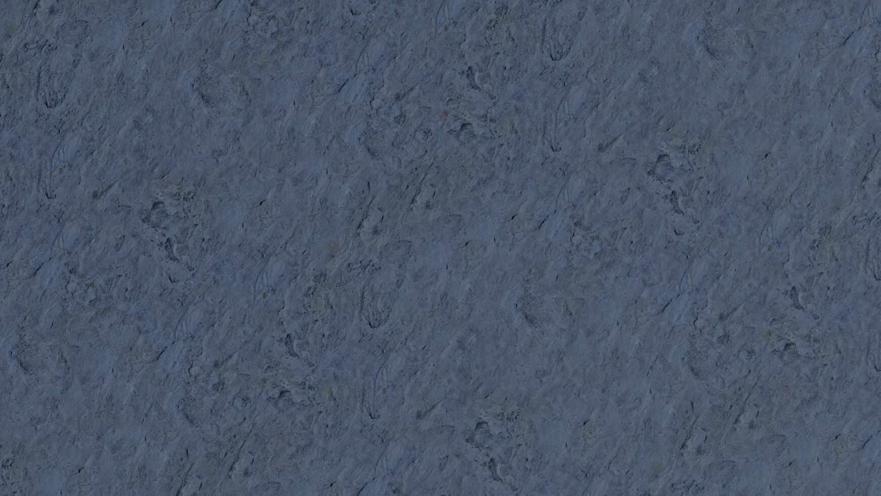 stone texture blue for interior wallpaper background or cover photo