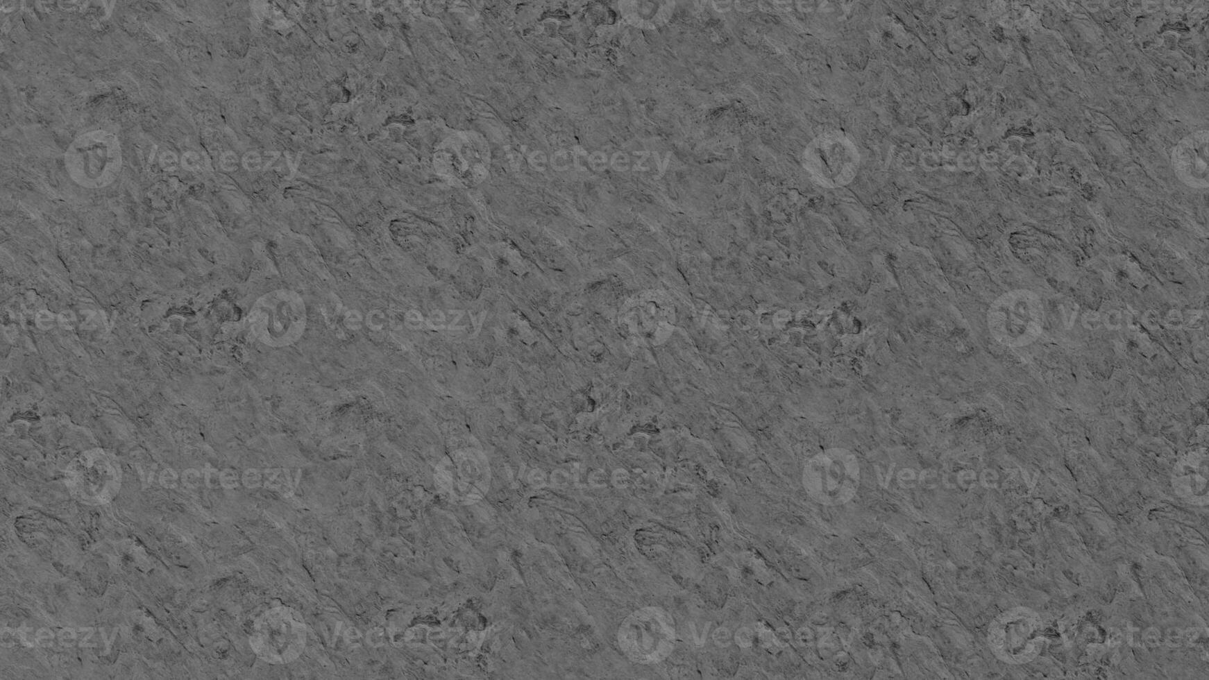 Stone texture gray for background or cover photo